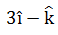 Maths-Vector Algebra-61112.png
